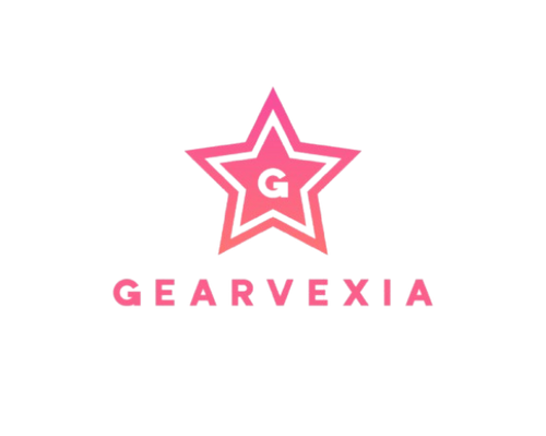 Gearvexia